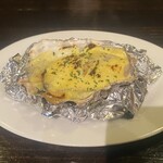 スペインバル ベジャ - 