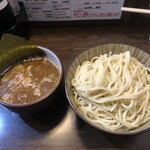 麺舗 十六 - 