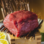 馬肉の一九 - 