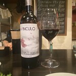 スペインバル ベジャ - 