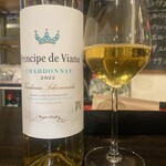 スペインバル ベジャ - 