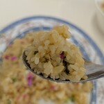 丸幸ラーメンセンター - 