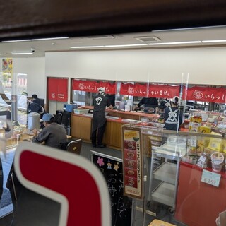 丸幸ラーメンセンター_2