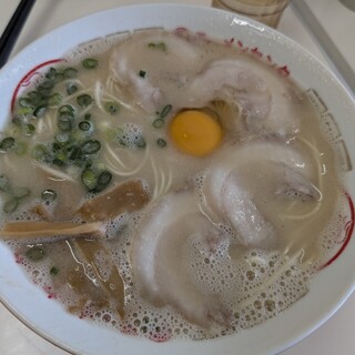 丸幸ラーメンセンター_0