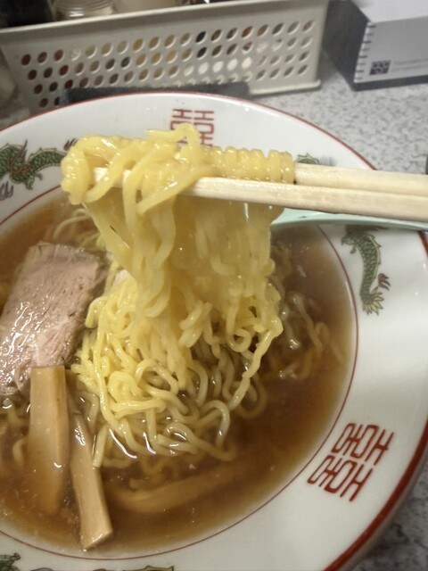 たま屋 （たまや） - 藤沢本町/ラーメン | 食べログ