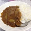 吉田お好み焼き