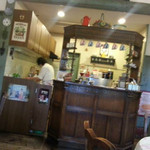 Kafe Andante - 
