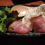 京都木村屋本店 - 京風ポテトサラダ