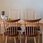 かえる食堂 蓮 - 