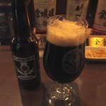 パークモア - 最近お気に入りのＢＥＥＲ　　2015/2月