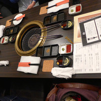SATOブリアン 本店 - 