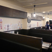 SATOブリアン 本店 - 