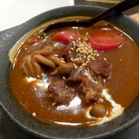 SATOブリアン 本店 - 