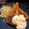魚屋亜門