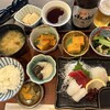 一品もうり