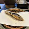 天々蕎々 うめ庵 - 料理写真: