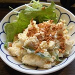 博多もつ鍋 徳永屋 - 