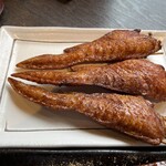 博多もつ鍋 徳永屋 - 