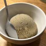炭火焼鶏 Ryo - 