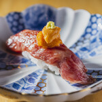 馬肉の一九 - 