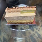 フレデリック カッセル - 残したやつ