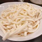 旨唐揚げと居酒メシ ミライザカ - 