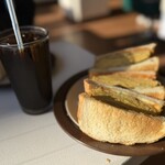 キッチン たかま - 