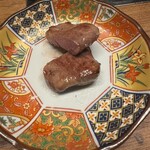 燒肉Ponga 心齋橋店 - 