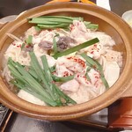 旨唐揚げと居酒メシ ミライザカ - 