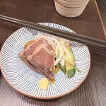 旨唐揚げと居酒メシ ミライザカ - 