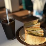 キッチン たかま - 