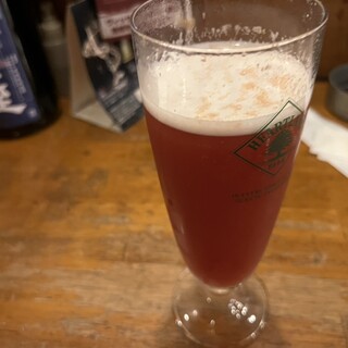 Cafe Bar fizz_1
