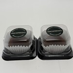 TOKYO MACAPRESSO - 料理写真:購入品！