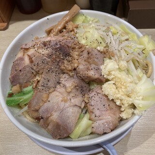 みんなのキラメキ★高槻1号_0