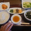 叙々苑 - 