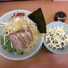 ラーメン山岡家 - 