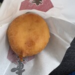 凍天処 木乃幡 - 料理写真: