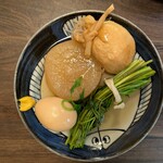 呑喰処 やまいち - 料理写真: