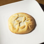 ふじや千舟 - 料理写真: