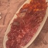 Bar Espanol LA BODEGA - 料理写真: