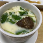 大旺寿司 - 料理写真: