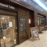 ル・パン・コティディアン - 