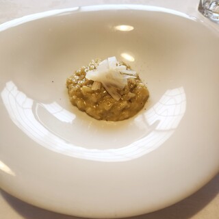 坂の上レストラン_1