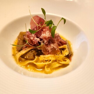 坂の上レストラン_2