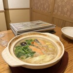 郷土料理 おが - 
