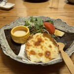 郷土料理 おが - 
