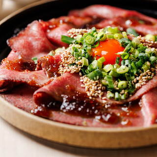 めしや因すけ_2