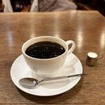 南珈琲店 - 