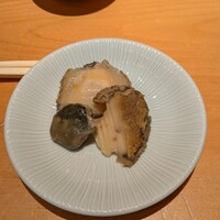 SUSHI TOKYO TEN、 横浜店 - 