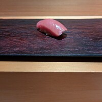 SUSHI TOKYO TEN、 横浜店 - 